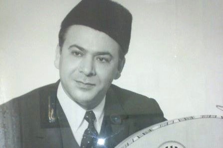 File:Mohamed Tahar Fergani.jpg