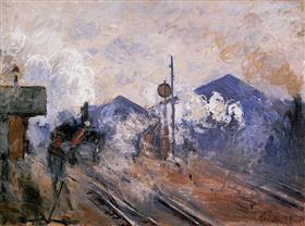 File:Monet - saint-lazare-station-track-coming-out.jpg