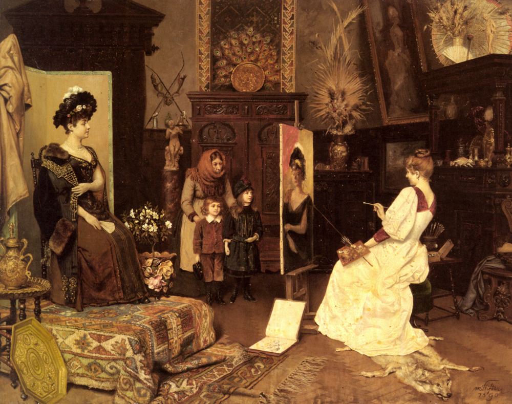 Moritz Stifter - Im Atelier.jpg