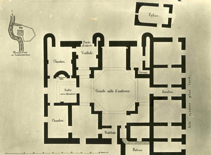 File:Mukhrani castle old plan.jpg