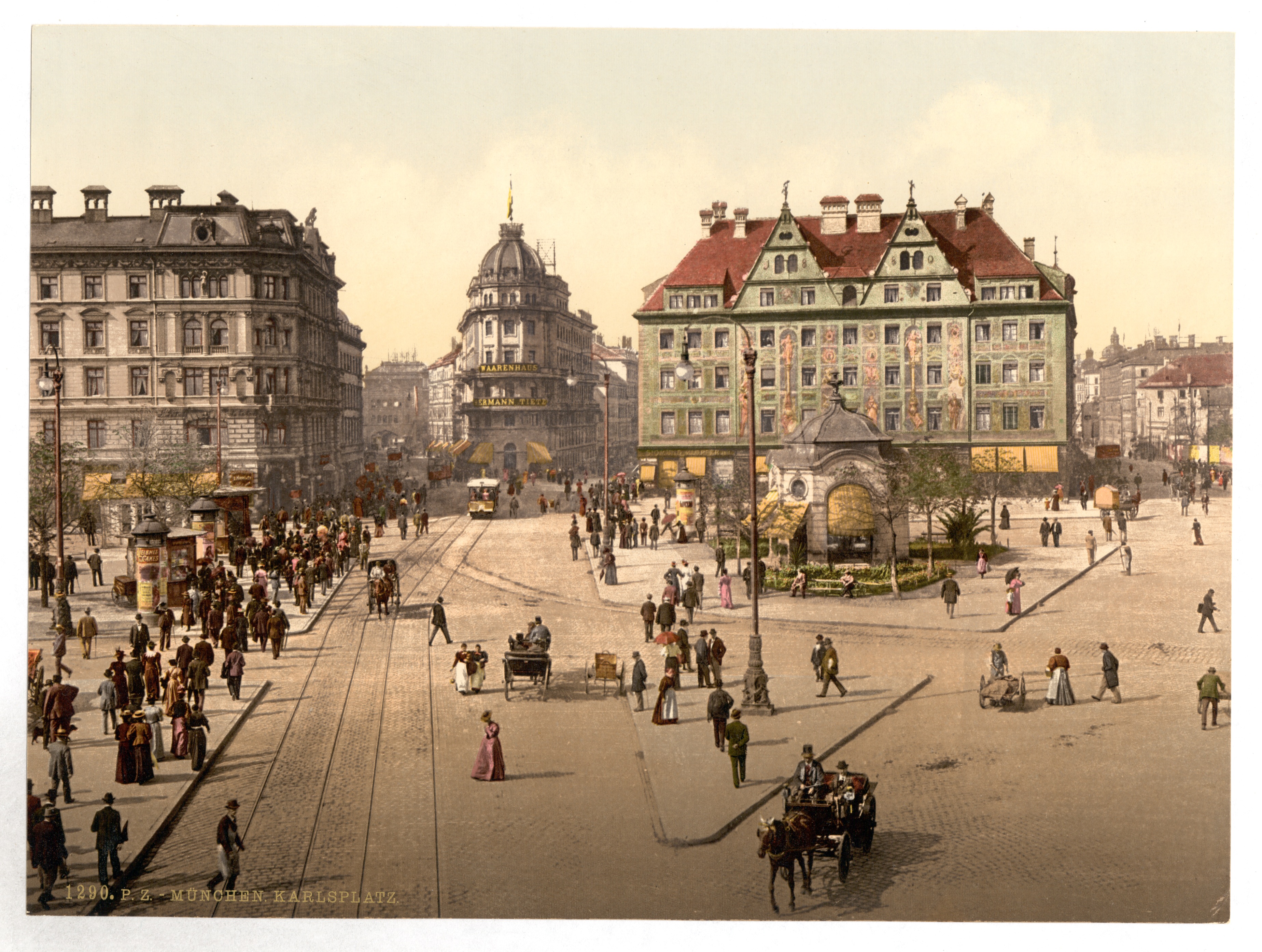 Старые европейцы. Мюнхен 19 века. Германия 19 век. Бавария в Германии 18 век. Германия в конце 19 века.