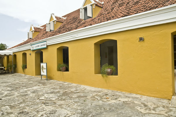 File:Museo Tula Curacao.jpg