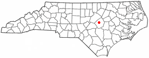 File:NCMap-doton-WilsonsMills.PNG