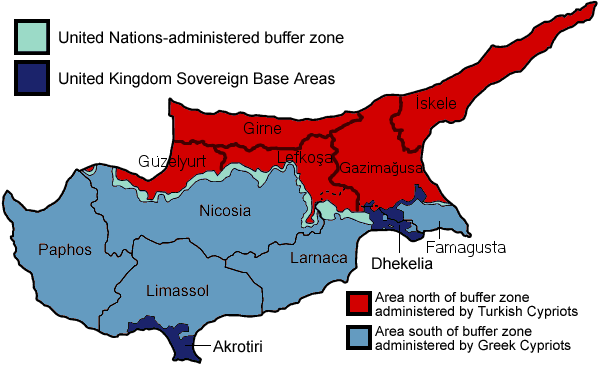 File:NCyprus districts named.png