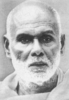 <span class="mw-page-title-main">Temples consecrated by Narayana Guru</span>