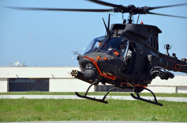 File:OH-58F.jpg