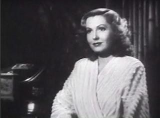 File:Only Angels Have Wings 1939.JPG