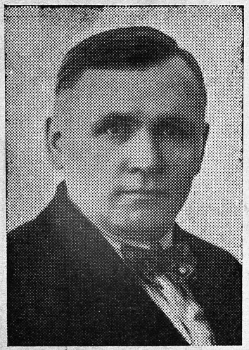 File:Onni Peltonen 1936.jpg