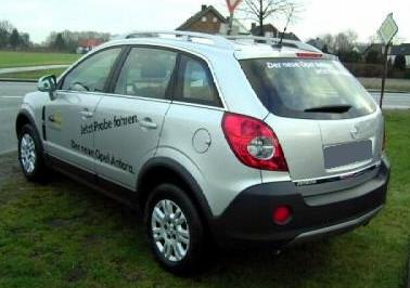 File:Opel Antara rear.JPG