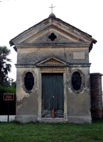 File:Oratorio San Benedetto Conselve (PD).jpg
