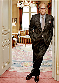 File:Oscar de la Renta by foto di matti.jpg