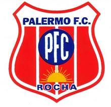 Palermo Fútbol Club