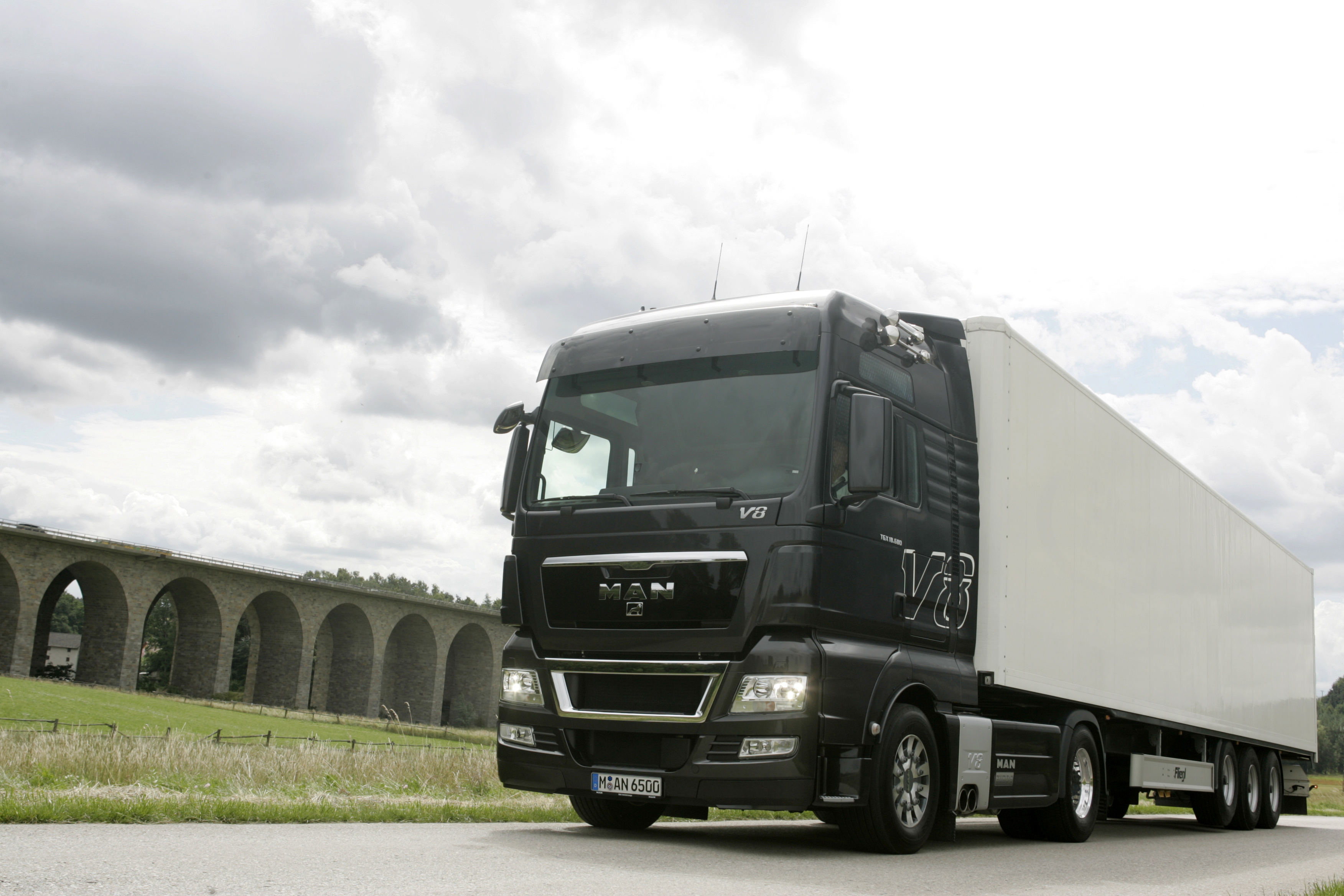 Man tgx. Man TGX 18.680. Ман TGX v8. Man TGX 680. Man TGX v8 680.