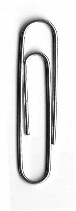 File:Paperclip.jpeg - Wikipedia