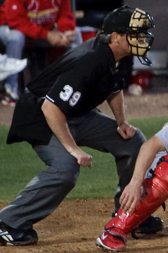 File:Stephen Strasburg 2010 Spring Training.jpg - Wikimedia Commons