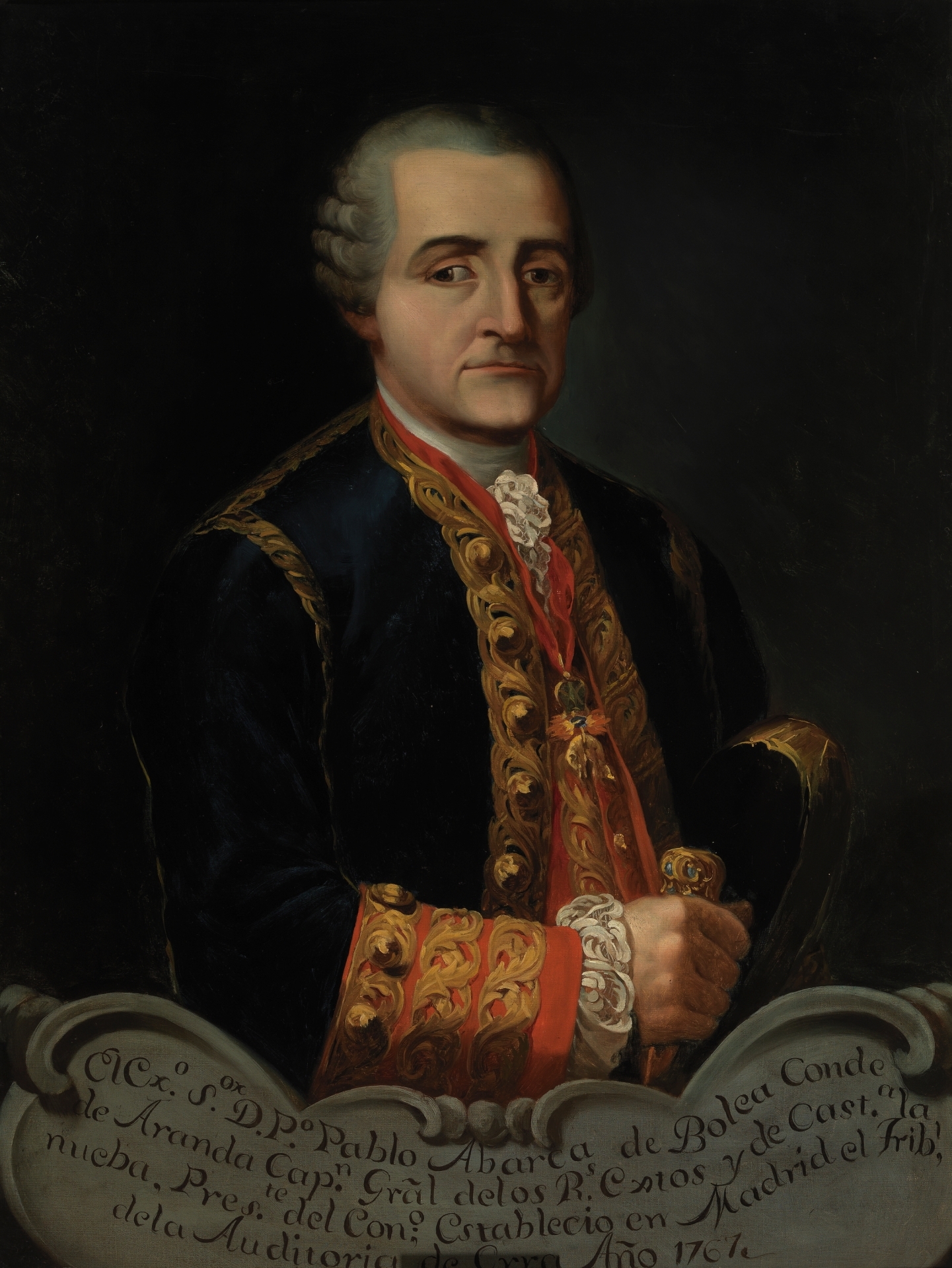 Pedro_Pablo_Abarca_de_Bolea%2C_Count_of_Aranda.jpg