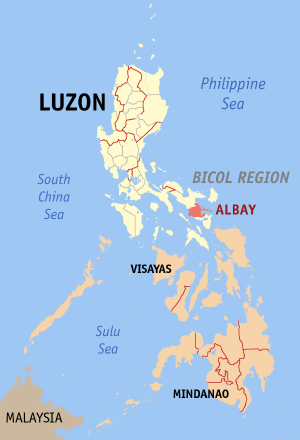 File:Ph locator map albay.png