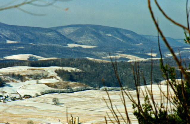 File:Pine Knob2.jpg