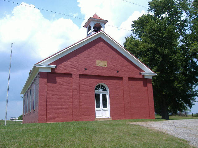 File:Pisgah Christian Church.JPG