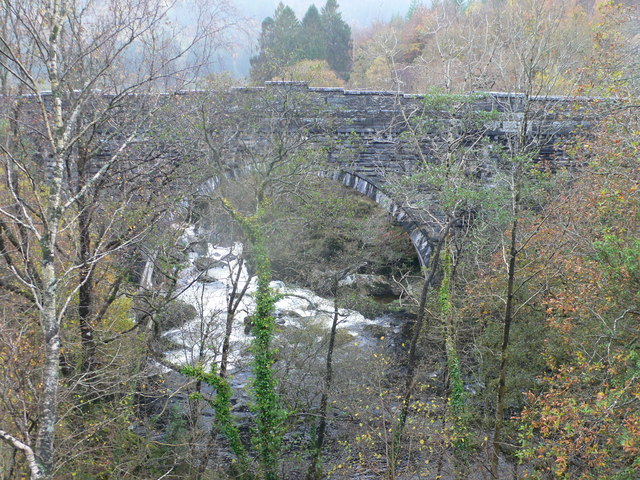 File:Pont Gethin - geograph.org.uk - 1570073.jpg