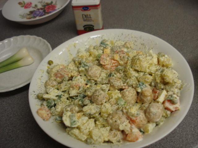 Potato salad with dill.jpg