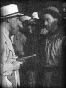 Prisioneros de la tierra - 1939.jpg 