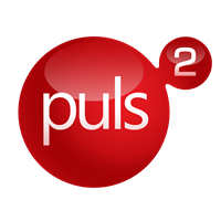 Puls 2 logo.png