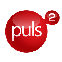 Puls 2 Polish television channel