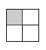 Quadrato Frazioni.jpg