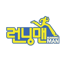 danh sach tap running man