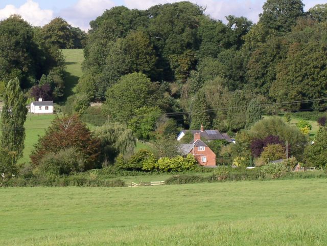 File:Rangebourne Mill - geograph.org.uk - 247586.jpg