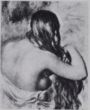 File:Renoir - Fezzi, 587.jpg