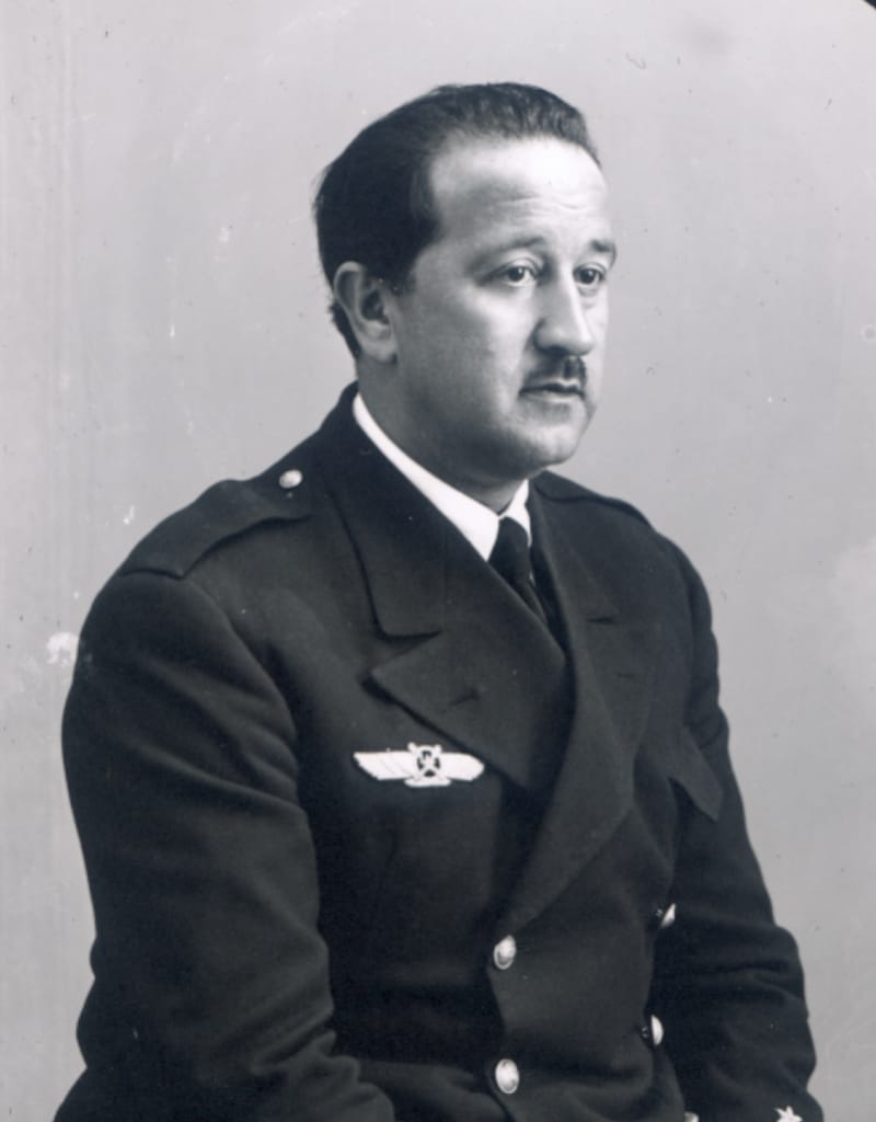 Ricardo de la Puente Bahamonde.jpg