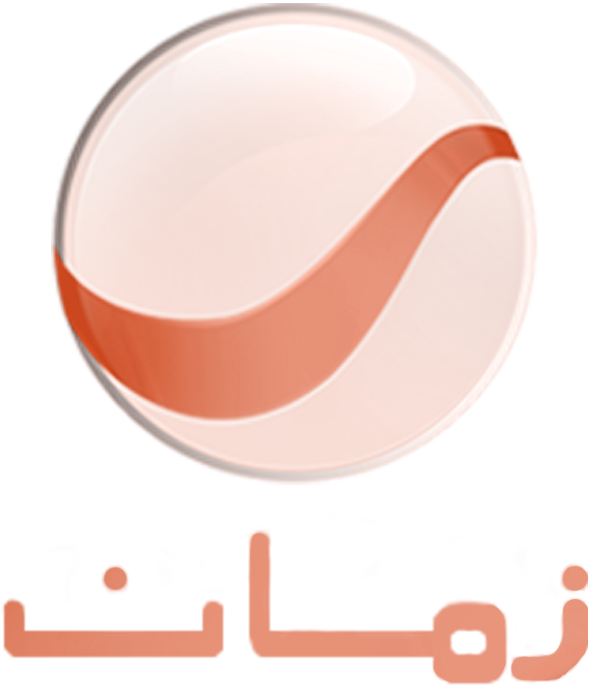 File:Peaches logo.svg - Wikimedia Commons