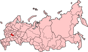 RussiaMordovia2005.png