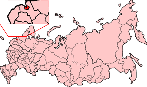 File:RussiaSaint Petersburg federal city 2005.png