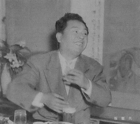 File:Ryoichi Hattori 01.jpg