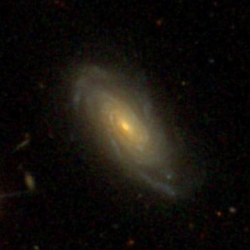 Файл:SDSS NGC 4090.jpg