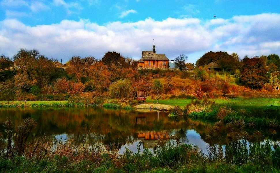 File:Kurnik Lublin Skansen.jpg - Wikimedia Commons