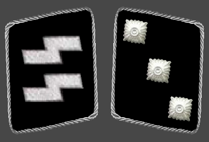 File:SS-Untersturmfuehrer collar.png