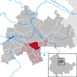 File:Schloßvippach in SÖM.png