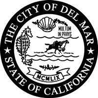 File:Seal of Del Mar, California.png