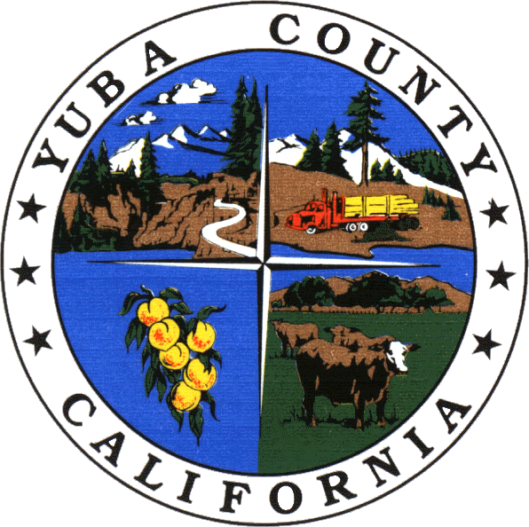 Archivo:Seal of Yuba County, California.png