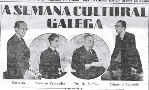 File:Semana Cultural Galega de 1935 no Porto, O Primeiro de Janeiro, Abril de 1935.jpg