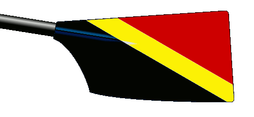 File:Shiplake College rowing blade.gif