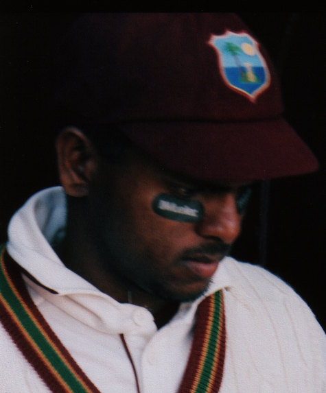 File:Shivnarine Chanderpaul.jpg