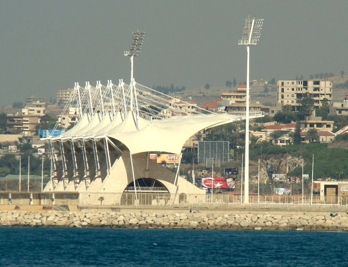 File:Sidon Stadium.jpg