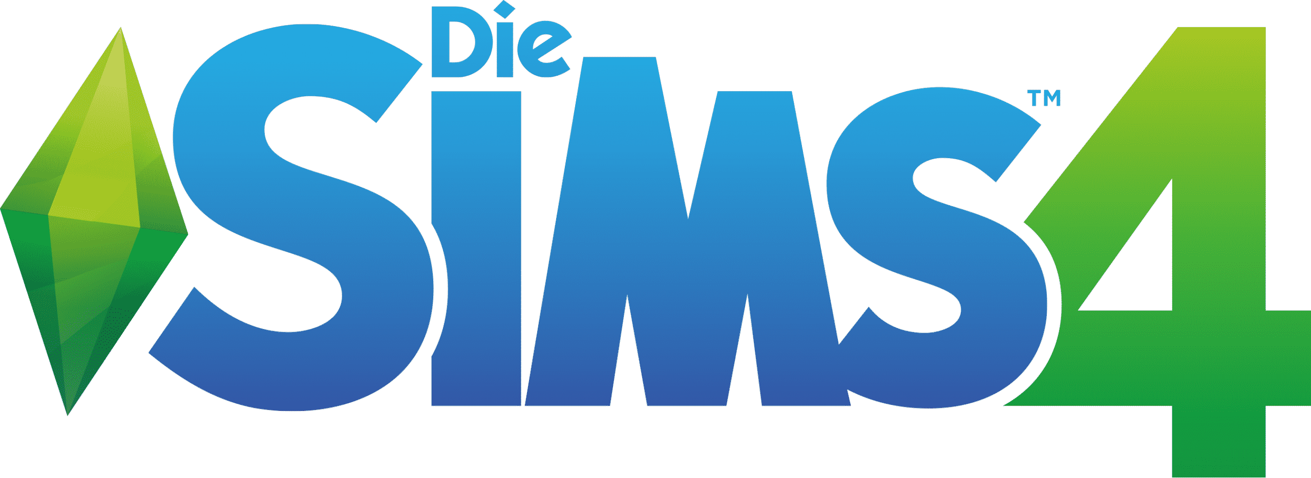 SIMS Infinity - SIMS Software