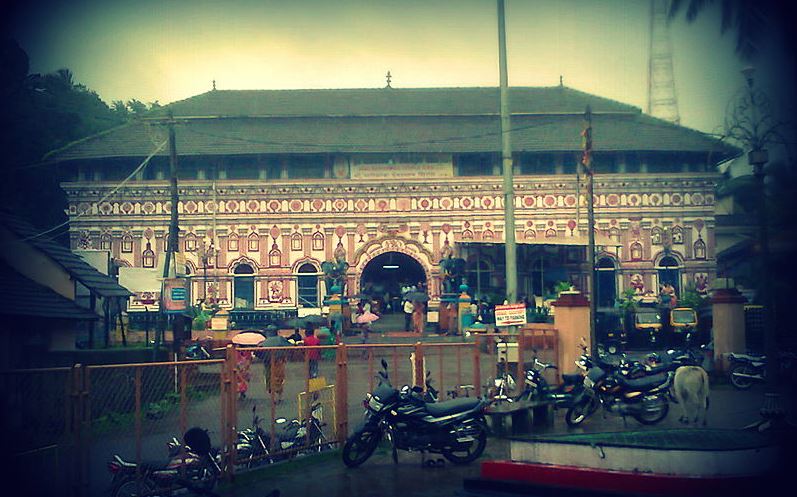 File:Sri Marikamba Temple SIRSI.jpg