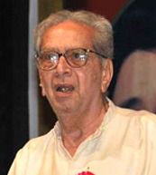 File:Sriram Lagoo.jpg